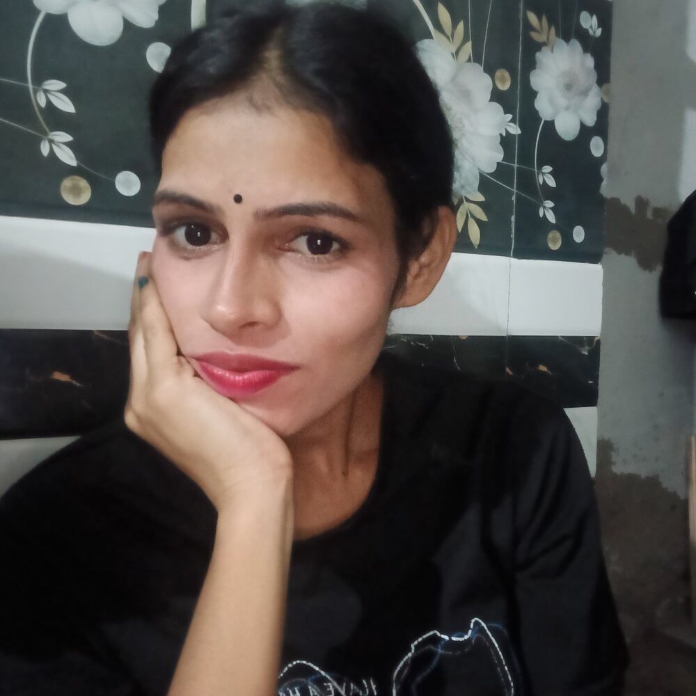 Angel_queen12 Chatroom