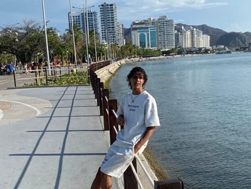 angel-ssweett
