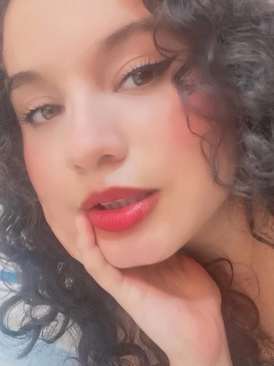 Angel_swift__ Chatroom