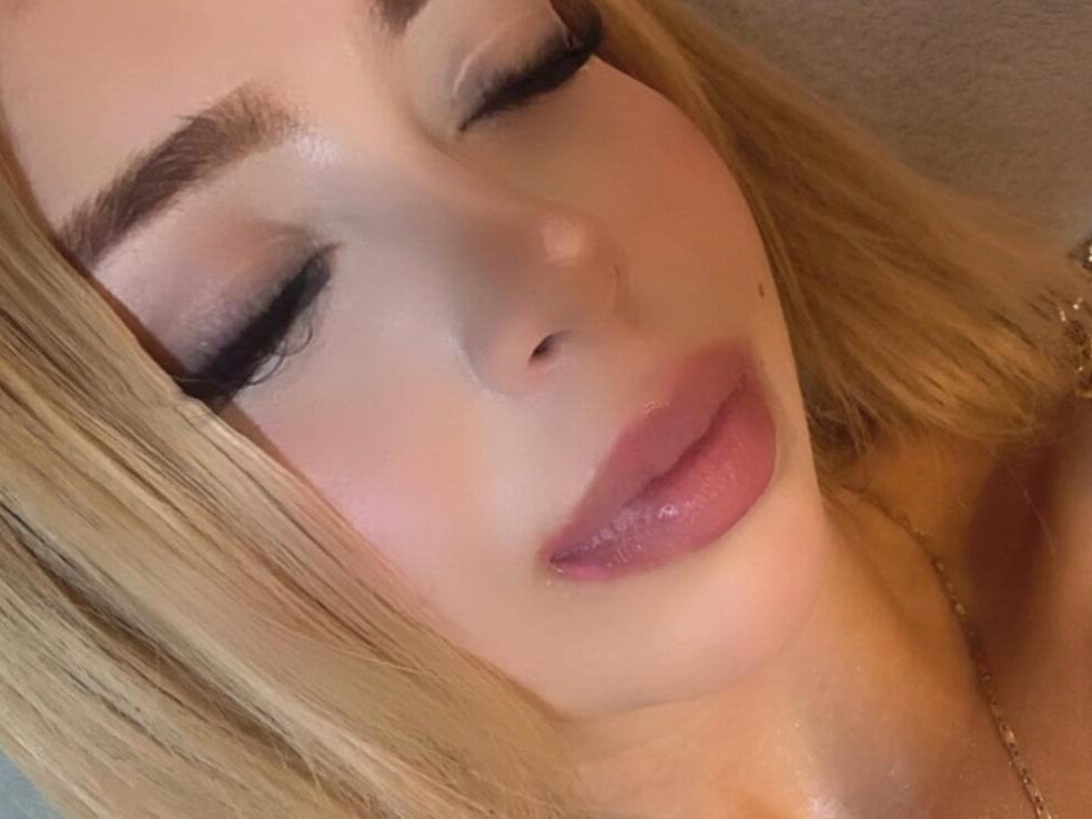 Angel_zafiros Chatroom