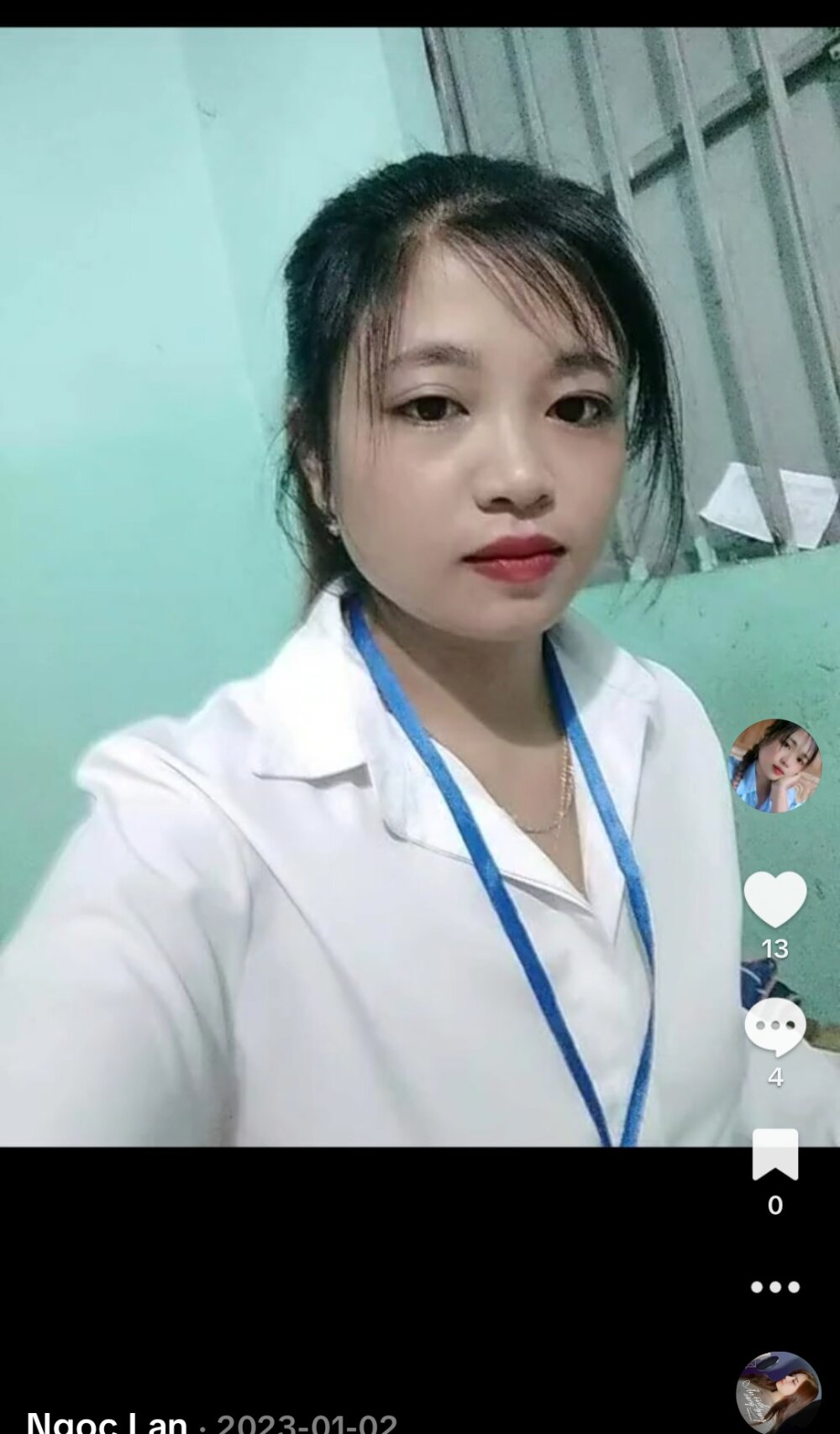 Angela-babyxx Chatroom