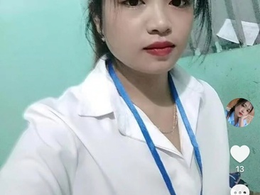 angela-babyxx