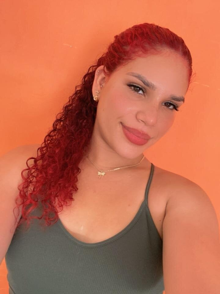 Angela-cortes Chatroom