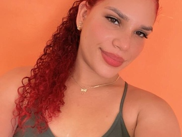 angela-cortes