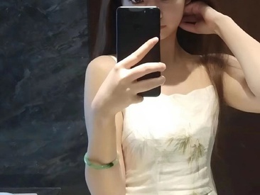 angela869