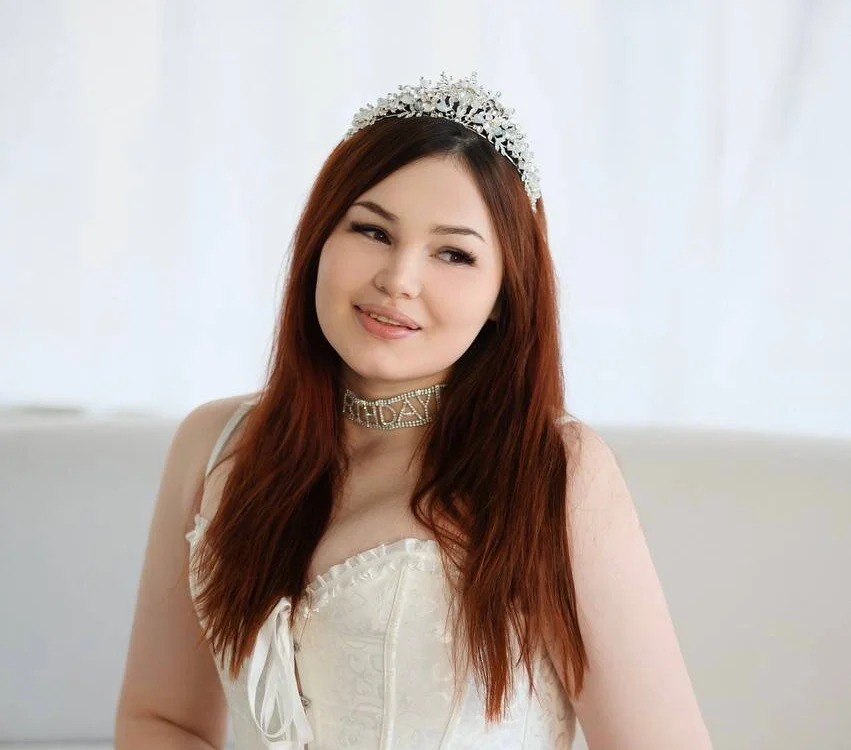 AngelaClarkk Chatroom