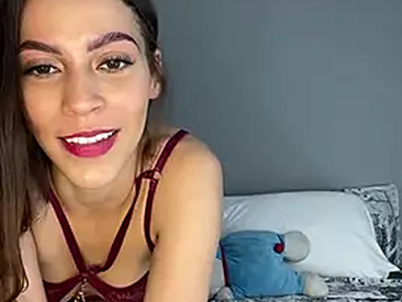 angelacutiee