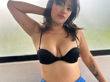 angelagutierrez