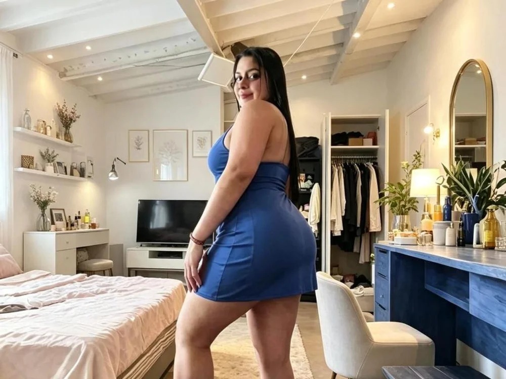 AngelaMonroe69 Chatroom