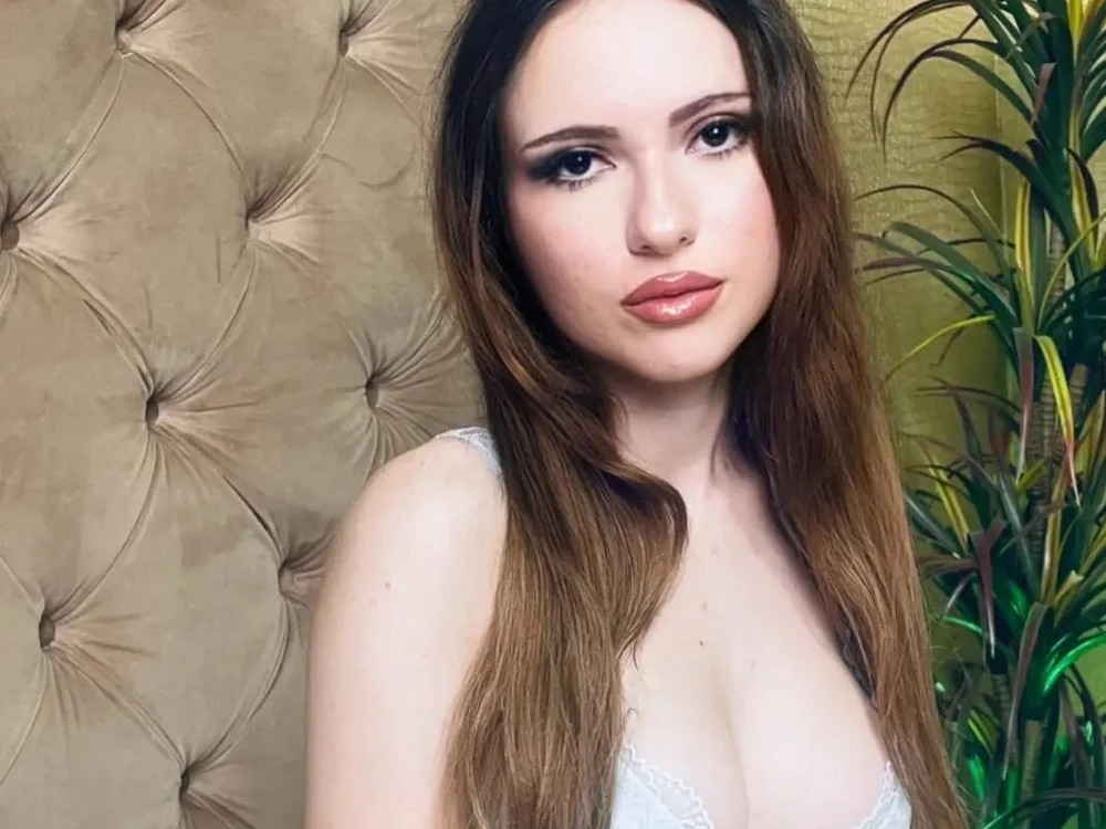 AngelaZen Chatroom