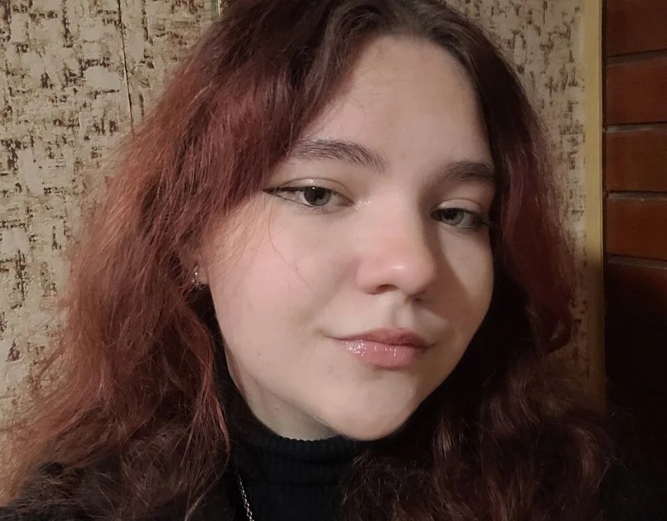 Angela_Adams_ Chatroom