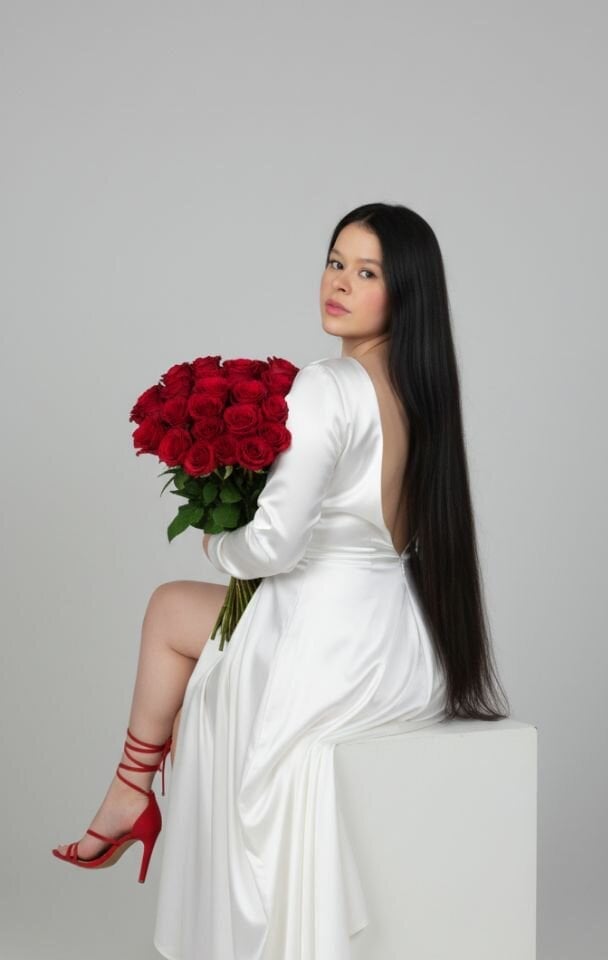 Angela_Pintofg Chatroom