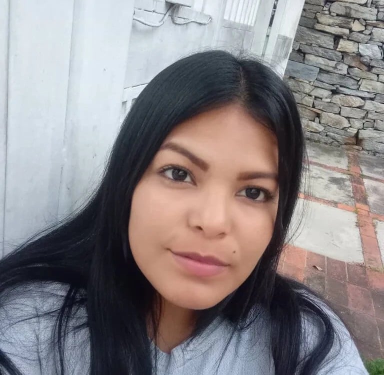 Angela_milk Chatroom