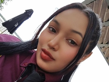 angela-security-guard