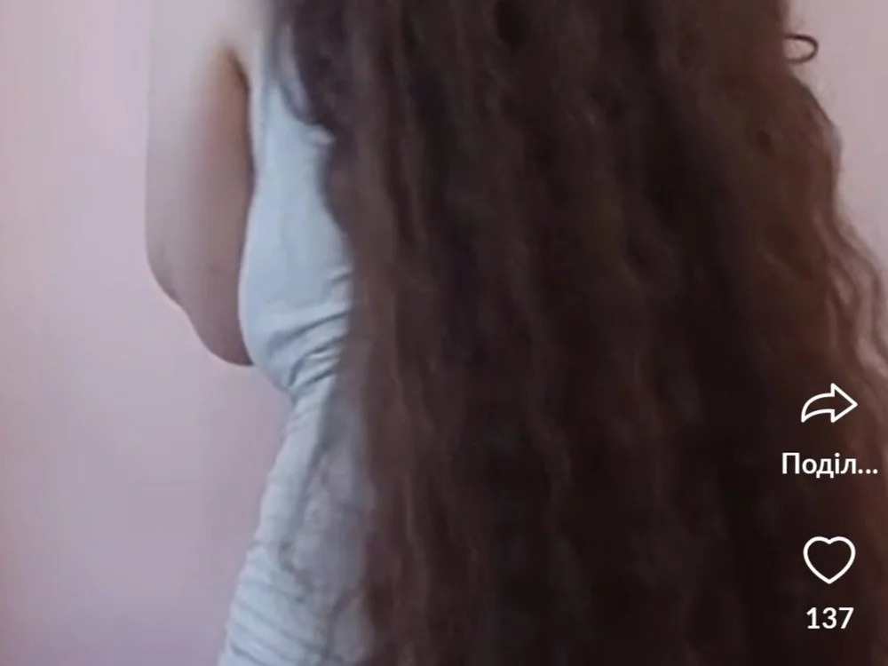 Angela_swet Chatroom