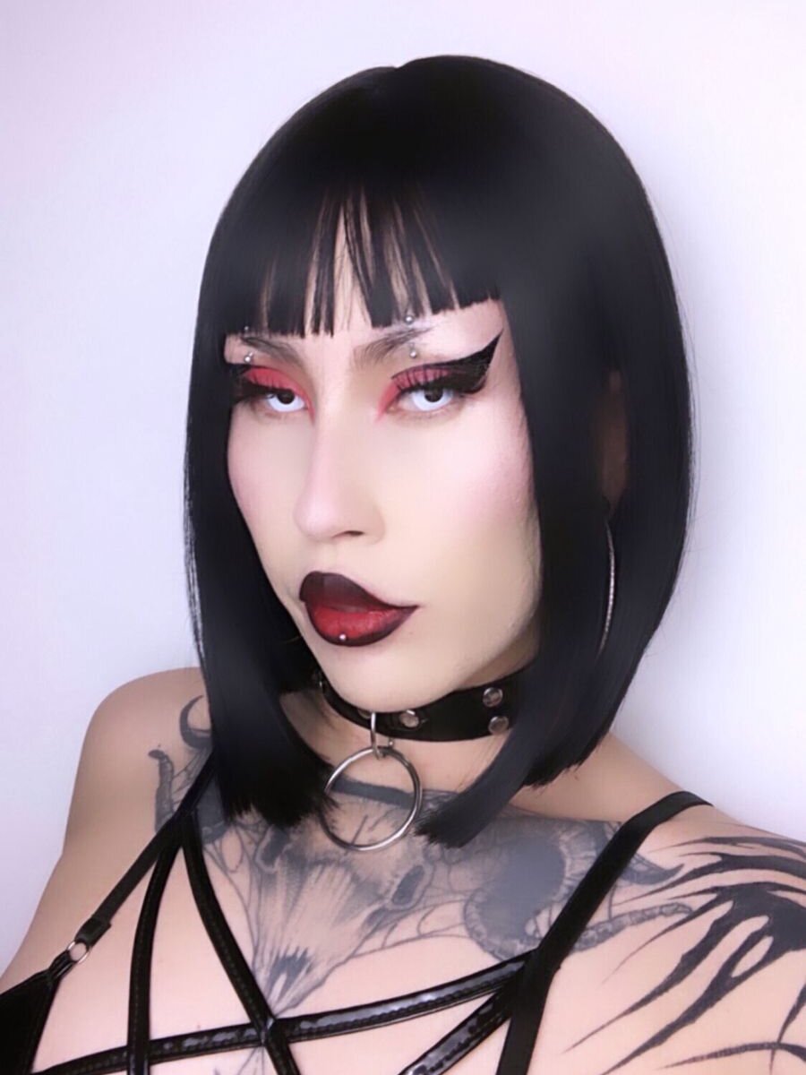 Angelabl0odborne Chatroom