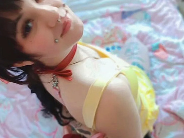 angelalice555