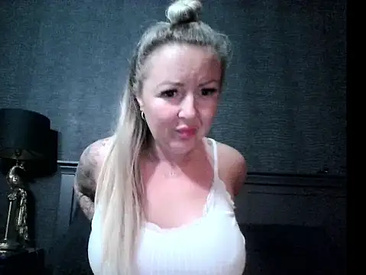 angelamariexox