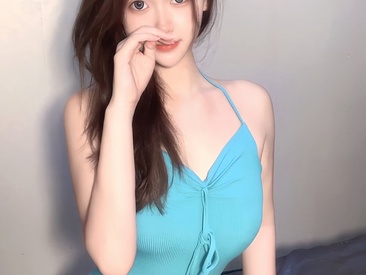 angelbaby-666