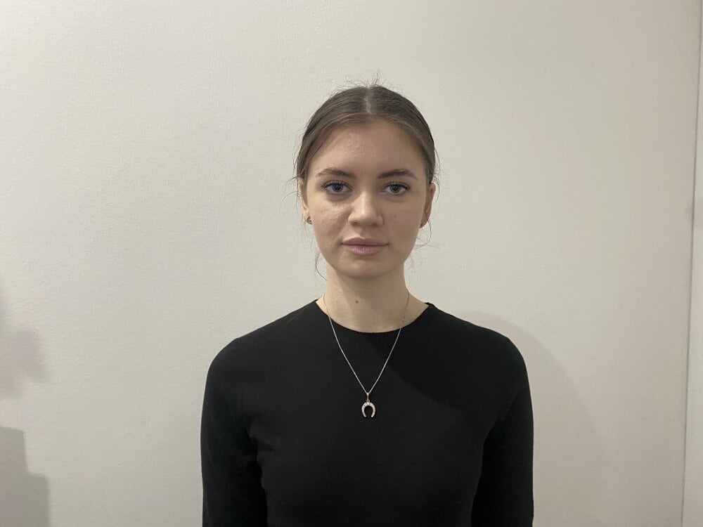 AngelesBenitz Chatroom