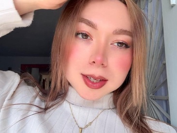 angelgolden