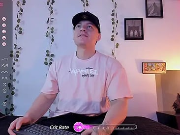angelgraham-1