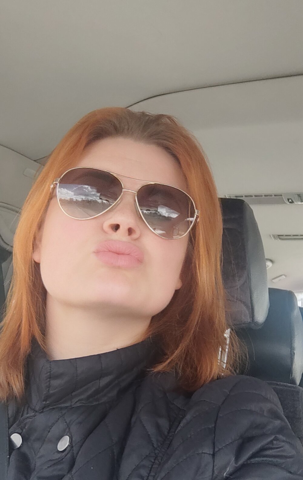 Angeli_Moon Chatroom