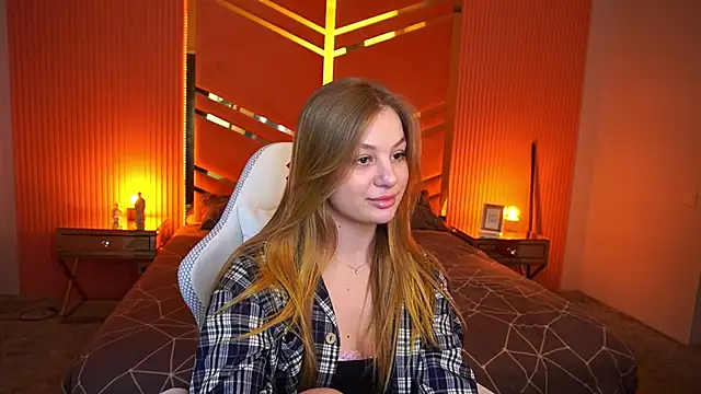 AngelicEyess Chatroom