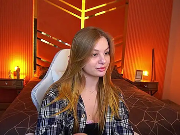 angeliceyess