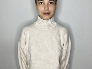 angelicrice