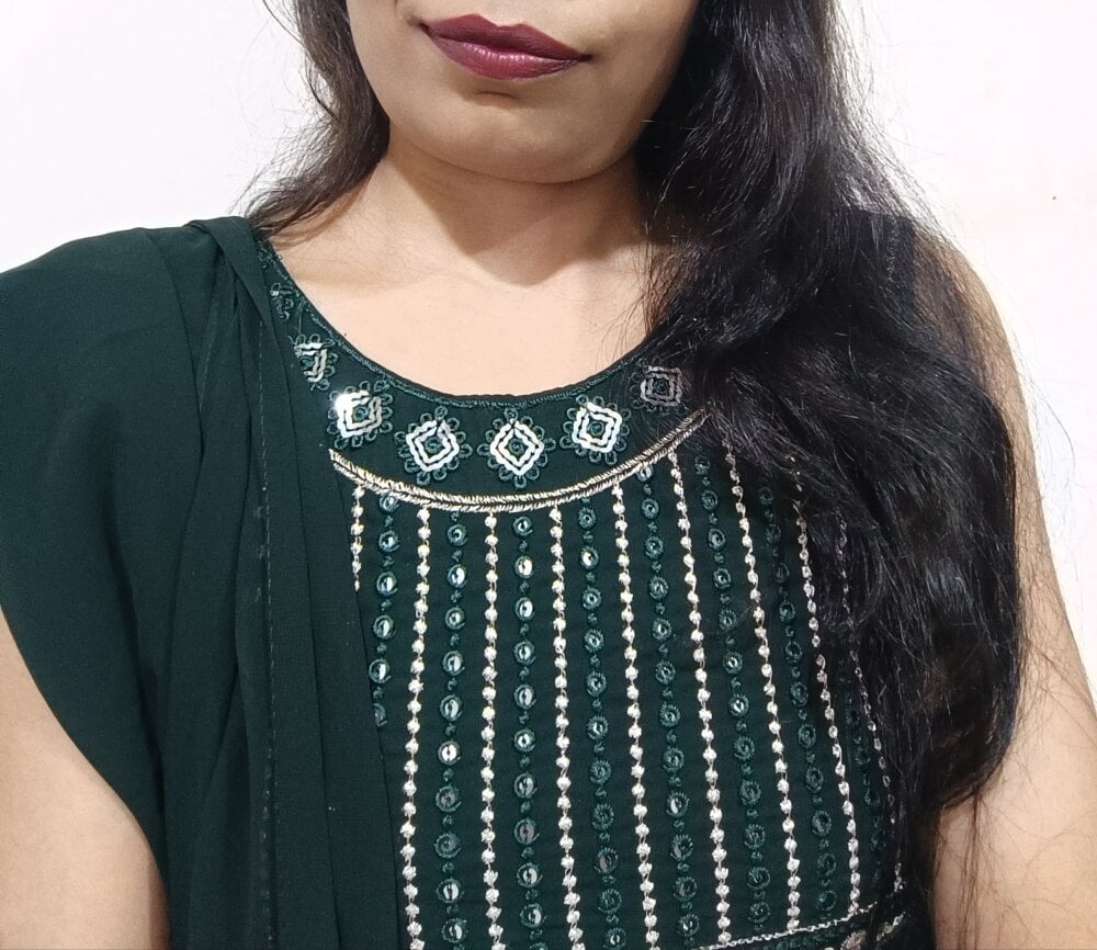 Angelic_Princess Chatroom