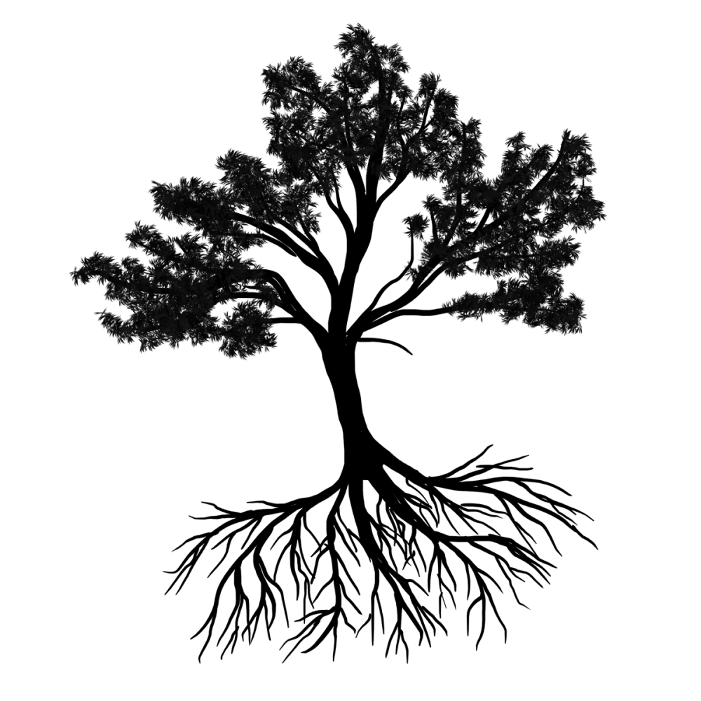 Angelica898989 Chatroom