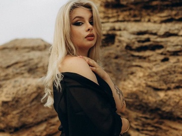 angelicahollywood