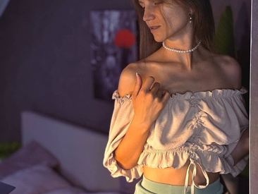 angelica-rayan