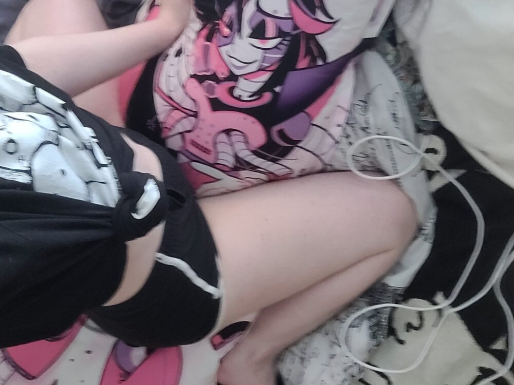 Angelica_Rosechu Chatroom