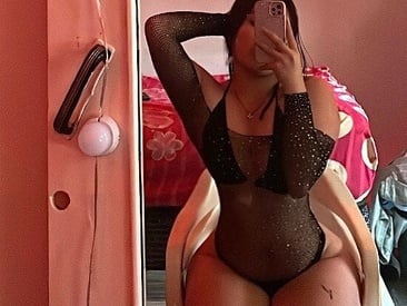 angelica-adams