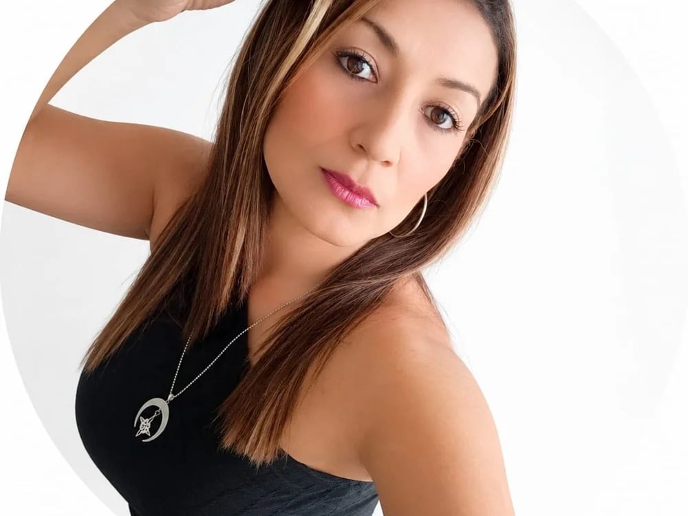 Angelica_flack Chatroom