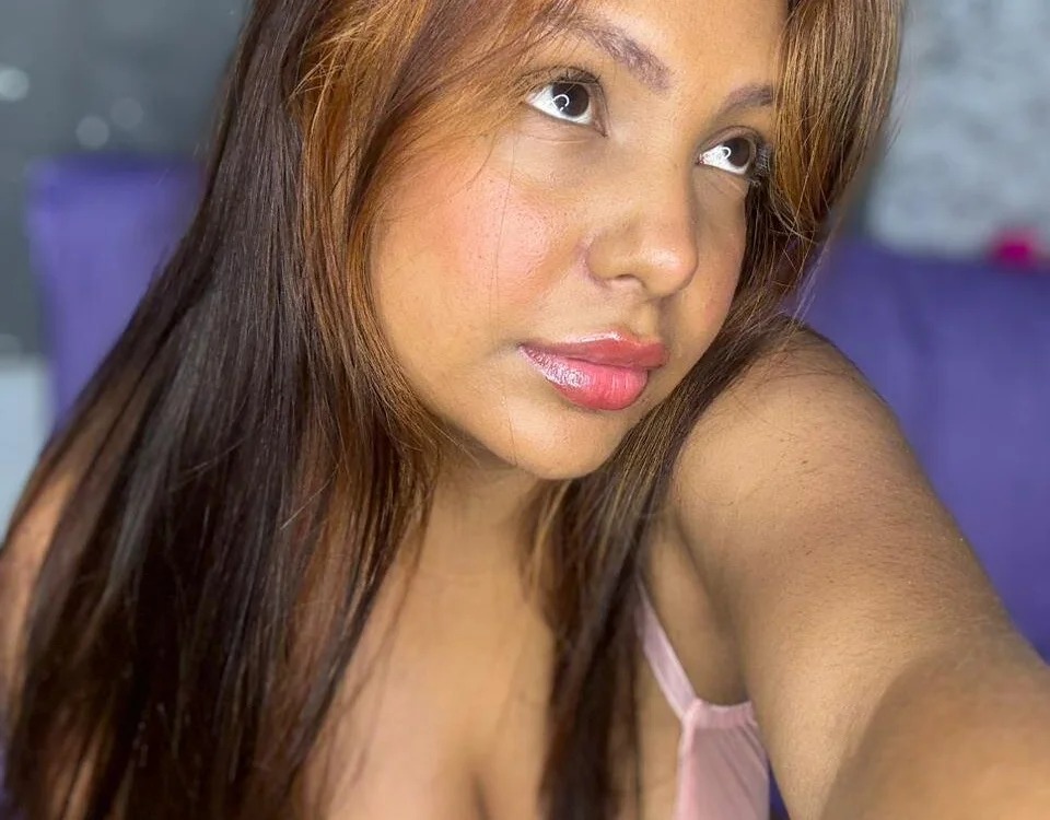 Angelicamart Chatroom