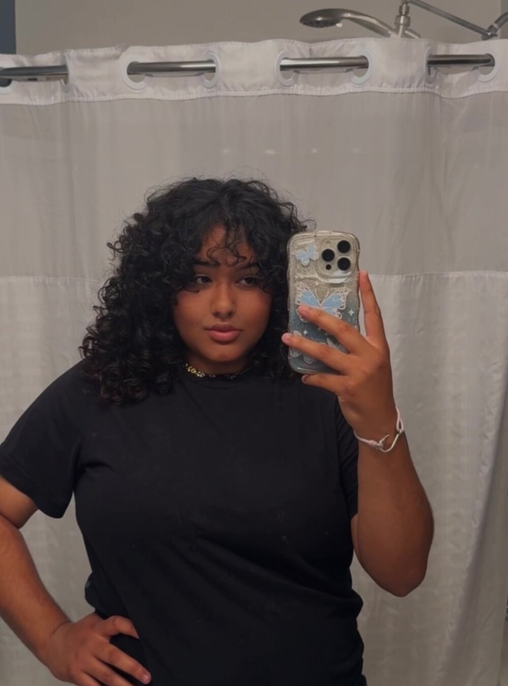 Angeliccreamyrican Chatroom