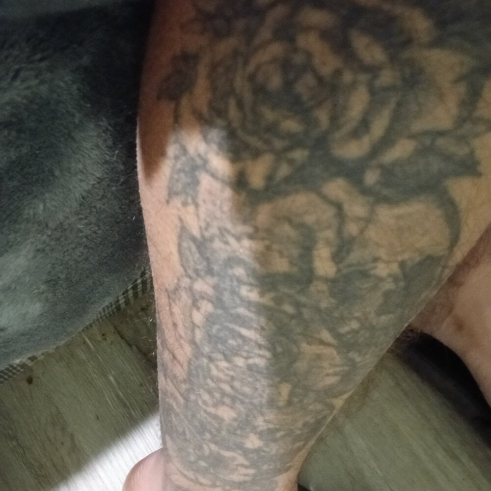 Angelin1809 Chatroom