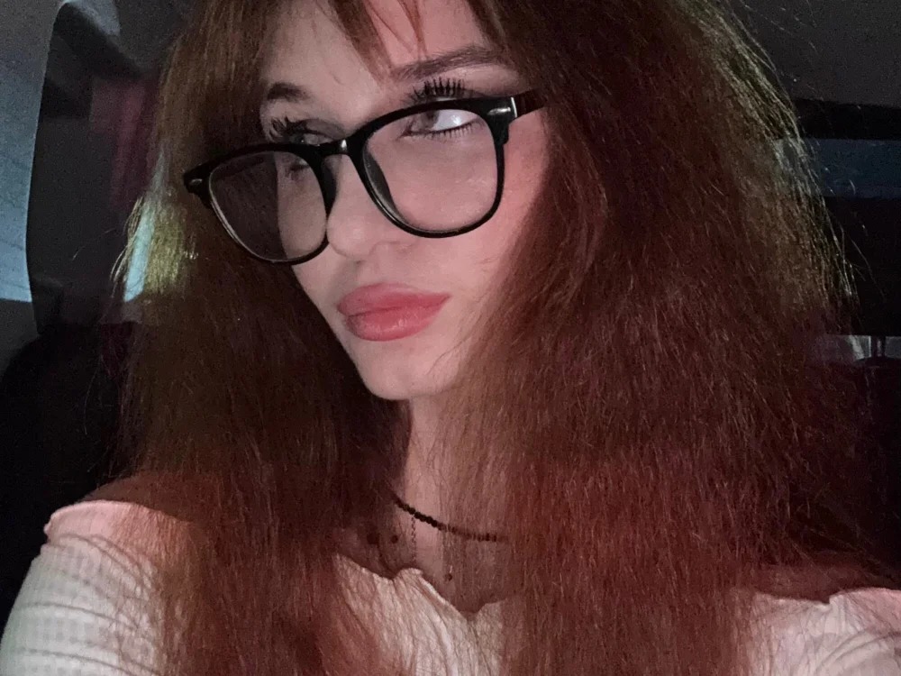 Angelin_Dark Chatroom