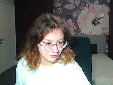 angelinalow