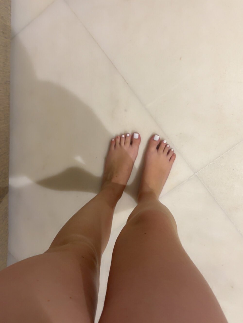 Angelinaxxx18ans Chatroom