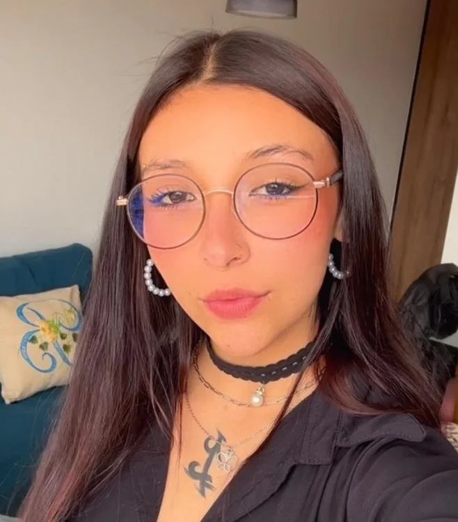 AngelinePink_ Chatroom