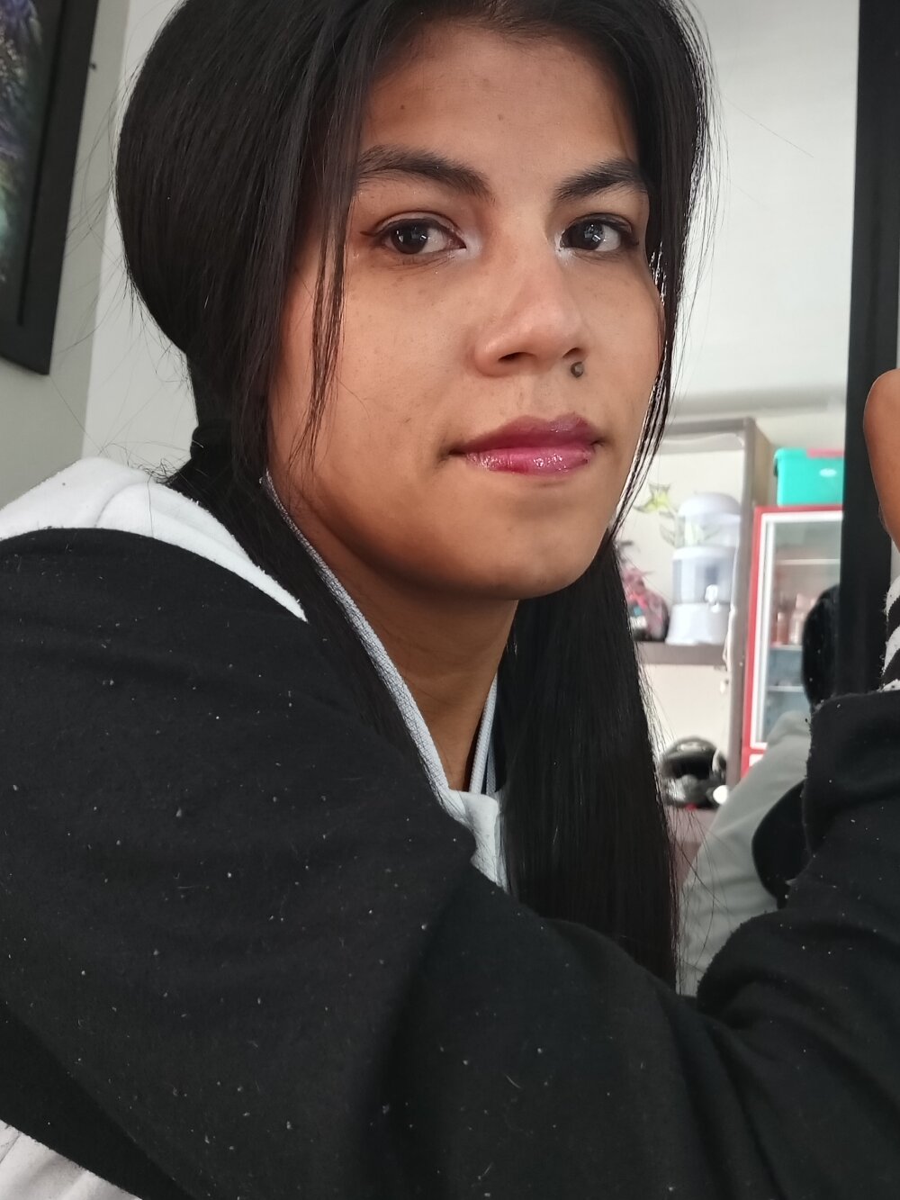 AngelineSex_ Chatroom