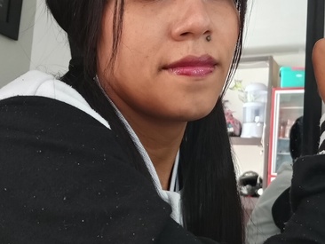 angelinesex