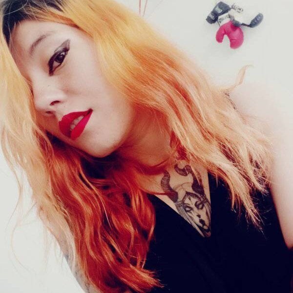 Angeline__Thompson Chatroom