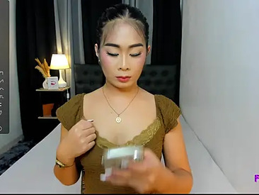 angeliquesolace's Live Webcam angeliquesolace