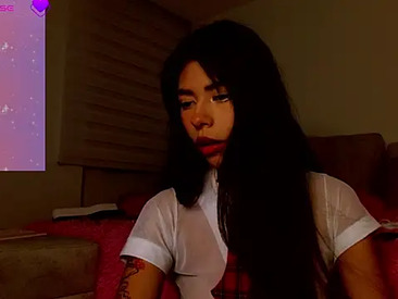angeliqwalker