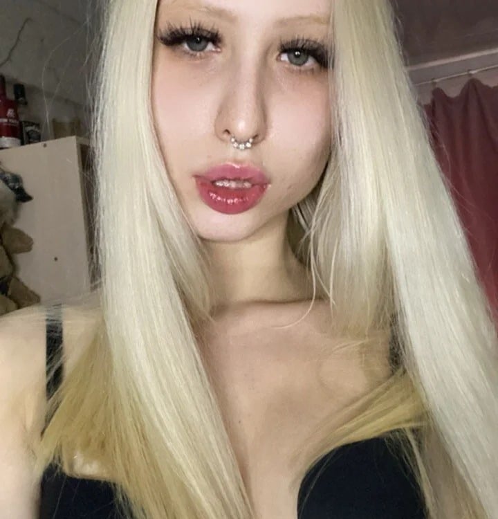 AngelisSparkli Chatroom